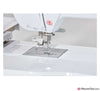Brother Innov-is 880E Embroidery Machine