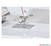 Brother Innov-is 880E Embroidery Machine Save