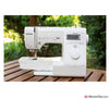 Brother Innov-is A16 Sewing Machine