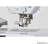 Brother Innov-is F540E Embroidery Machine