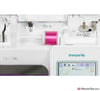 Brother Innov-is F540E Embroidery Machine