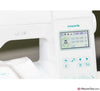 Brother Innov-is F540E Embroidery Machine