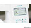 Brother Innov-is F540E Embroidery Machine