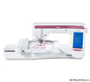 Brother Innov-is V3LE Embroidery Machine Free Madeira Starter Kit worth £300