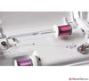 Brother Innov-is V3LE Embroidery Machine Free Madeira Starter Kit worth £300