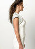 Vogue Pattern V8957 Misses' Boleros in 4 Styles