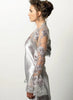 Vogue Pattern V8957 Misses' Boleros in 4 Styles