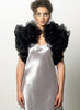 Vogue Pattern V8957 Misses' Boleros in 4 Styles