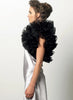 Vogue Pattern V8957 Misses' Boleros in 4 Styles