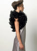 Vogue Pattern V8957 Misses' Boleros in 4 Styles