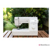 Brother Innov-is A16 Sewing Machine
