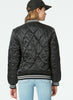 McCall's Pattern M7637 Misses' & Men's Bomber Jackets