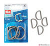 PRYM D-Rings
