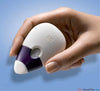 Prym - Ergonomic Chalk Wheel Mouse - WeaverDee.com Sewing & Crafts - 2