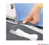 Vilene - Wundaweb Easy Hemming Tape - WeaverDee.com Sewing & Crafts - 2