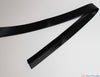 PRYM Duchesse Bias Binding / Black