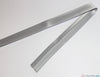 PRYM Duchesse Bias Binding / Silver