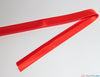 PRYM Duchesse Bias Binding / Blood Orange