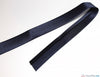 PRYM Duchesse Bias Binding / Navy Blue