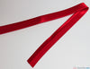 PRYM Duchesse Bias Binding / Red