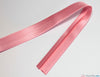 PRYM Duchesse Bias Binding / Old Rose