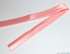PRYM Duchesse Bias Binding / Pale Pink