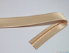 PRYM Duchesse Bias Binding / Beige