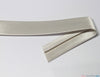 PRYM Duchesse Bias Binding / Silver Grey
