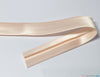 PRYM Duchesse Bias Binding / Light Peach
