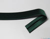 PRYM Duchesse Bias Binding / Fir Green