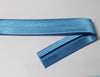 PRYM Duchesse Bias Binding / Steel Blue