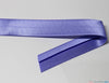 PRYM Duchesse Bias Binding / Lavender