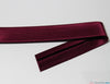 PRYM Duchesse Bias Binding / Blackberry