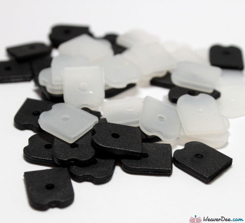 HABICO - Boning End Caps - WeaverDee.com Sewing & Crafts - 1