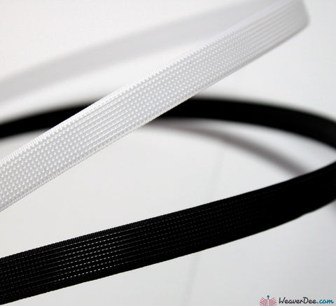 HABICO - Regular Polyester Boning - WeaverDee.com Sewing & Crafts - 1