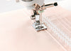 Brother - Brother Pintuck Foot 7 Groove - WeaverDee.com Sewing & Crafts