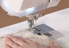 Brother - Brother Stitch-in-the-Ditch Foot - WeaverDee.com Sewing & Crafts