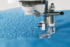 Brother - Brother Freehand Foot - WeaverDee.com Sewing & Crafts - 1