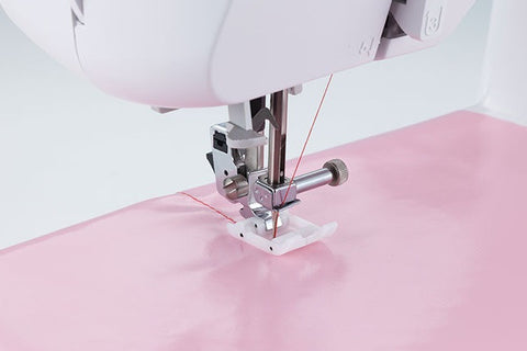 Brother - Brother Roller Foot - WeaverDee.com Sewing & Crafts