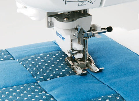 Brother - Brother Walking Foot Open Toe - WeaverDee.com Sewing & Crafts - 1