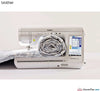 Brother - Brother innov-is VQ2 Sewing Machine - WeaverDee.com Sewing & Crafts - 3