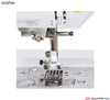 Brother - Brother innov-is 1800Q Sewing Machine - WeaverDee.com Sewing & Crafts - 4