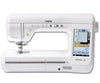 Brother innov-is VQ2 Sewing Machine