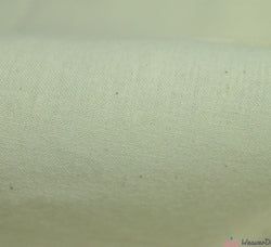 WeaverDee - Regular Calico Fabric / Natural - WeaverDee.com Sewing & Crafts - 2