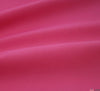 WeaverDee - Poly Cotton Fabric / Cerise - WeaverDee.com Sewing & Crafts - 10
