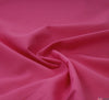 WeaverDee - Poly Cotton Fabric / Cerise - WeaverDee.com Sewing & Crafts - 6