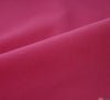 WeaverDee - Poly Cotton Fabric / Cerise - WeaverDee.com Sewing & Crafts - 5