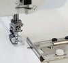 Janome - Janome CoverPro Hemming Guide - WeaverDee.com Sewing & Crafts