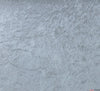 WeaverDee - Crushed Velvet Fabric - Silver - WeaverDee.com Sewing & Crafts - 6