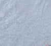 WeaverDee - Crushed Velvet Fabric - White - WeaverDee.com Sewing & Crafts - 3